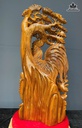 tuong-gia-dinh-ga-go-ngoc-am-cao-94-ngang-42-sau-20-cm-479955