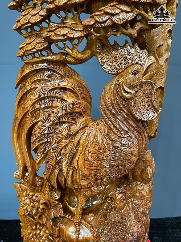 tuong-gia-dinh-ga-go-ngoc-am-cao-94-ngang-42-sau-20-cm-479956