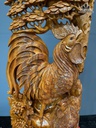 tuong-gia-dinh-ga-go-ngoc-am-cao-94-ngang-42-sau-20-cm-479956