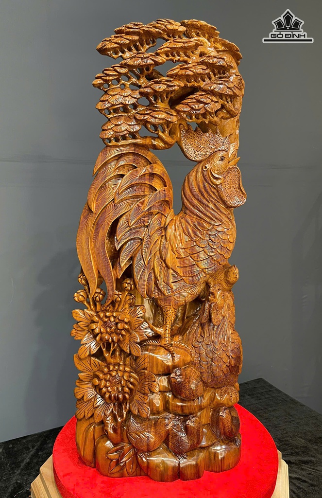 tuong-gia-dinh-ga-go-ngoc-am-cao-94-ngang-42-sau-20-cm-479958