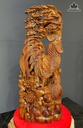 tuong-gia-dinh-ga-go-ngoc-am-cao-94-ngang-42-sau-20-cm-479958