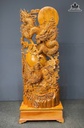 tuong-long-phung-sum-vay-go-ngoc-am-cao-ca-ky-190-ngang-75-sau-32-cm-ky-cao-25-cm-479965