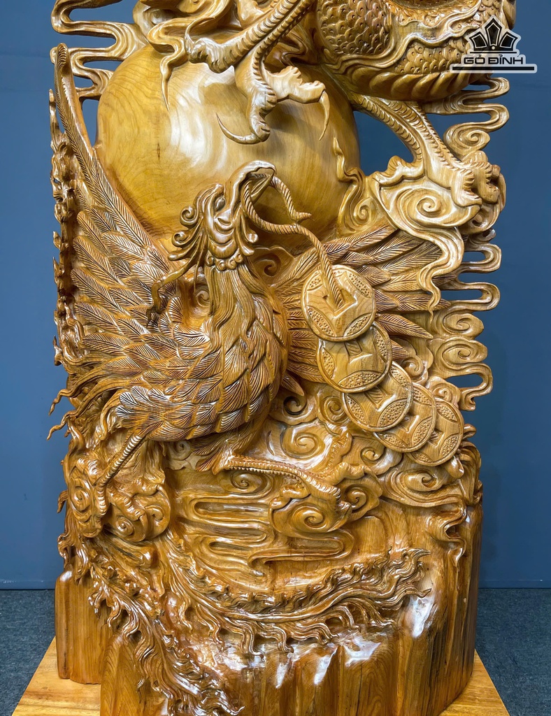 tuong-long-phung-sum-vay-go-ngoc-am-cao-ca-ky-190-ngang-75-sau-32-cm-ky-cao-25-cm-479966