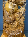 tuong-long-phung-sum-vay-go-ngoc-am-cao-ca-ky-190-ngang-75-sau-32-cm-ky-cao-25-cm-479966