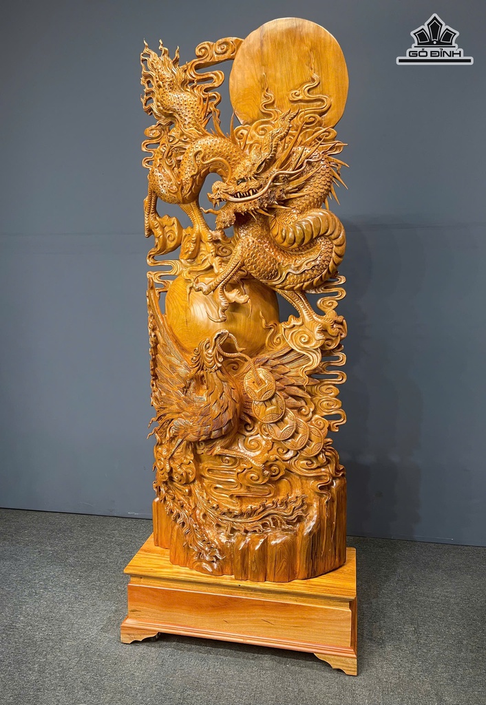 tuong-long-phung-sum-vay-go-ngoc-am-cao-ca-ky-190-ngang-75-sau-32-cm-ky-cao-25-cm-479967