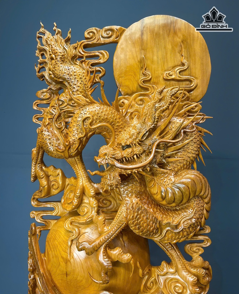 tuong-long-phung-sum-vay-go-ngoc-am-cao-ca-ky-190-ngang-75-sau-32-cm-ky-cao-25-cm-479968