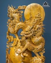 tuong-long-phung-sum-vay-go-ngoc-am-cao-ca-ky-190-ngang-75-sau-32-cm-ky-cao-25-cm-479968