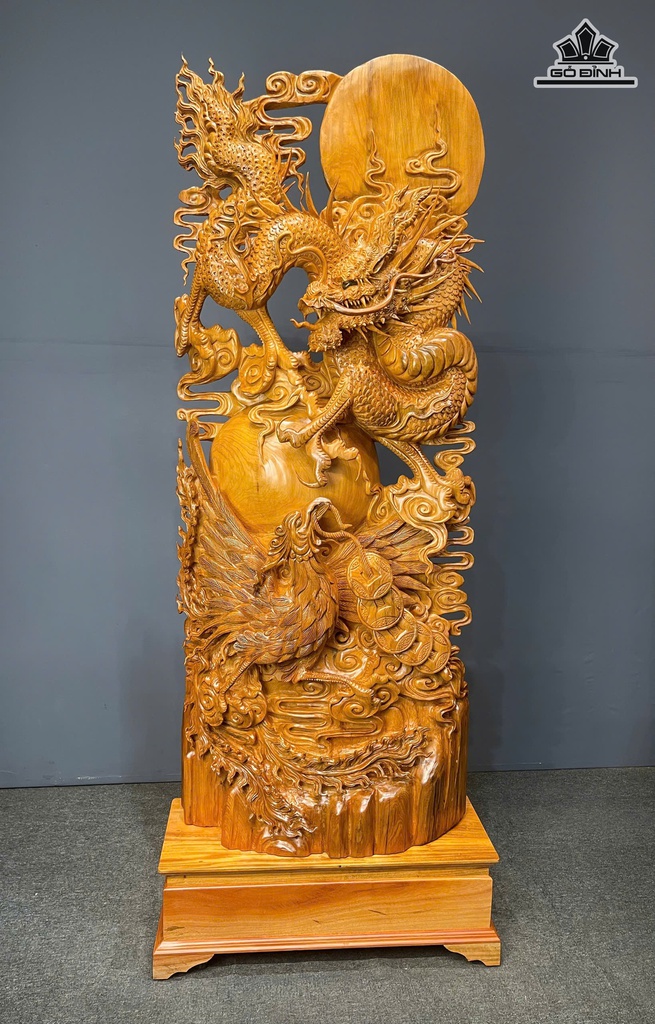 tuong-long-phung-sum-vay-go-ngoc-am-cao-ca-ky-190-ngang-75-sau-32-cm-ky-cao-25-cm-479969