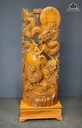 tuong-long-phung-sum-vay-go-ngoc-am-cao-ca-ky-190-ngang-75-sau-32-cm-ky-cao-25-cm-479969