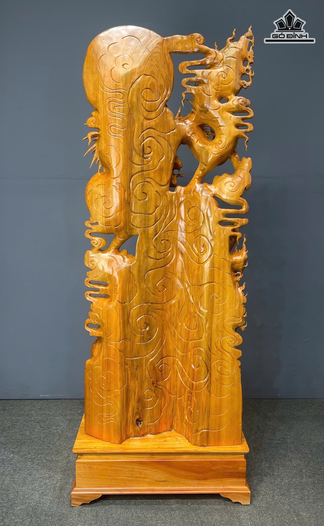 tuong-long-phung-sum-vay-go-ngoc-am-cao-ca-ky-190-ngang-75-sau-32-cm-ky-cao-25-cm-479970