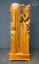 tuong-long-phung-sum-vay-go-ngoc-am-cao-ca-ky-190-ngang-75-sau-32-cm-ky-cao-25-cm-479970