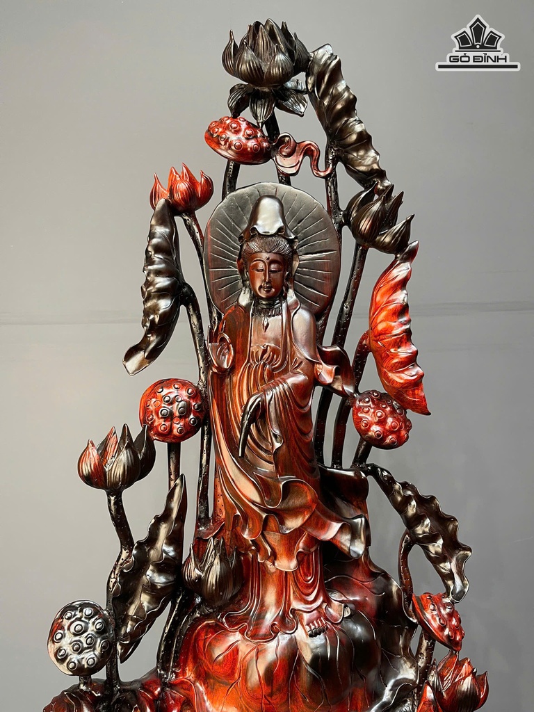 tuong-phat-ba-quan-am-go-trac-cao-ca-ky-96-ngang-50-sau-30-cm-ky-cao-12-cm-479973