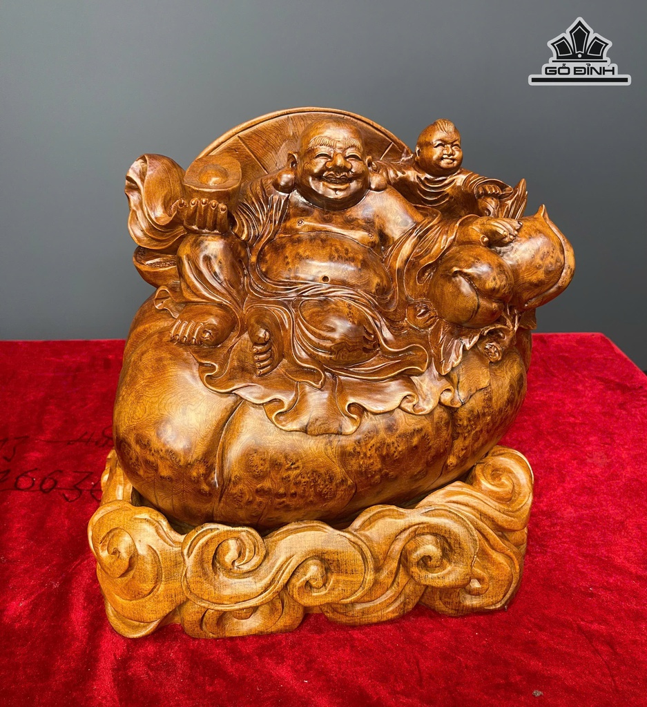 tuong-phat-di-lac-go-nu-ngoc-am-cao-28-ngang-30-sau-16-cm-479977