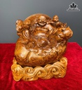 tuong-phat-di-lac-go-nu-ngoc-am-cao-28-ngang-30-sau-16-cm-479977