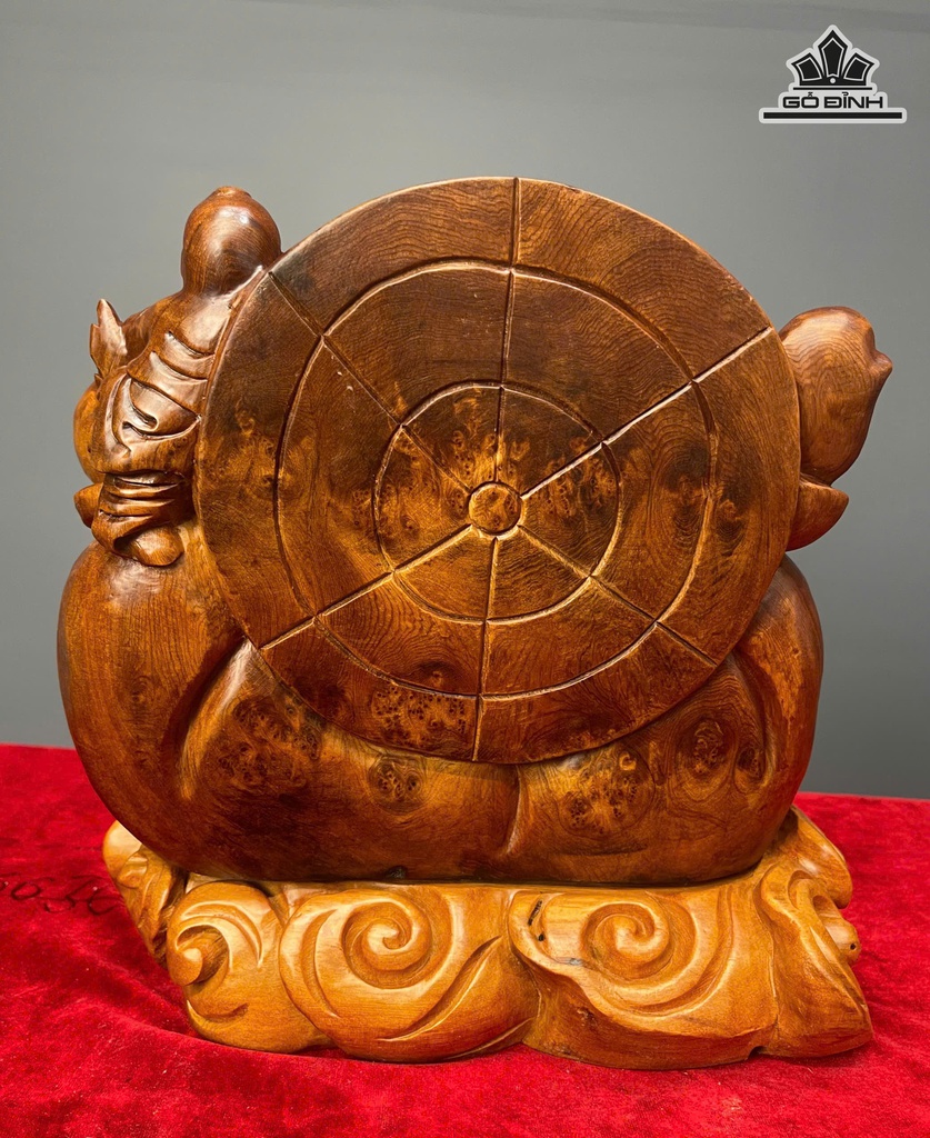 tuong-phat-di-lac-go-nu-ngoc-am-cao-28-ngang-30-sau-16-cm-479978