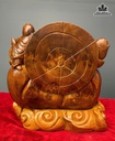 tuong-phat-di-lac-go-nu-ngoc-am-cao-28-ngang-30-sau-16-cm-479978
