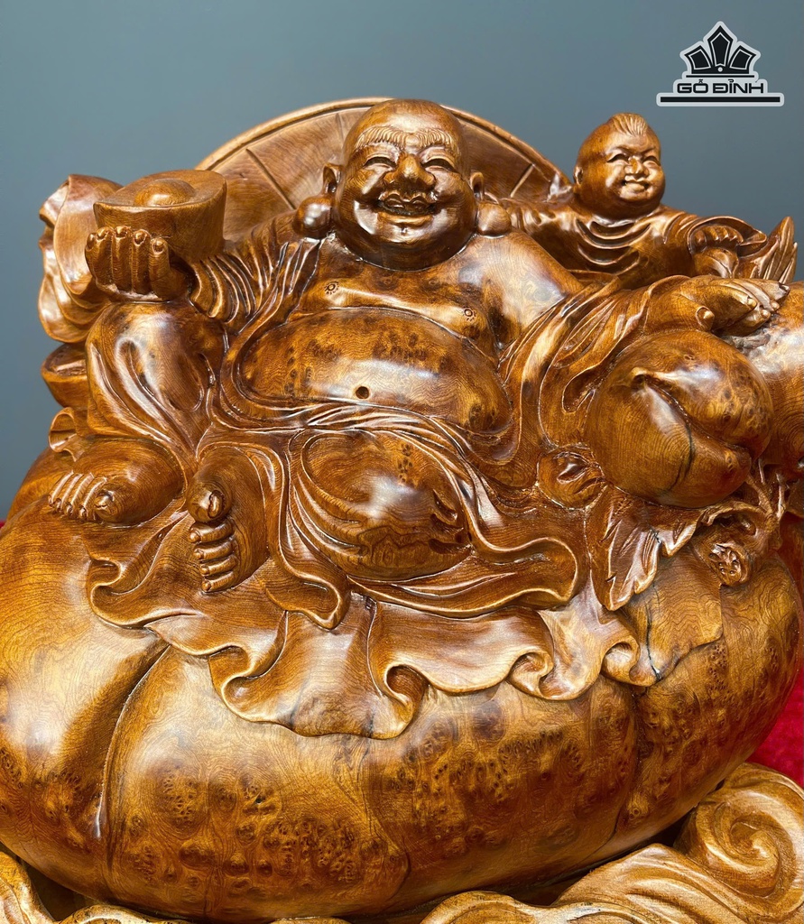 tuong-phat-di-lac-go-nu-ngoc-am-cao-28-ngang-30-sau-16-cm-479979