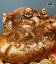 tuong-phat-di-lac-go-nu-ngoc-am-cao-28-ngang-30-sau-16-cm-479979