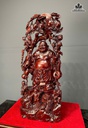 tuong-phat-di-lac-ngu-phuc-go-cam-cao-96-ngang-40-sau-25-cm-479981