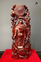 tuong-phat-di-lac-ngu-phuc-go-cam-cao-96-ngang-40-sau-25-cm-479984