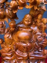 tuong-phat-di-lac-ngu-phuc-go-huong-cao-95-ngang-46-sau-25-cm-479988