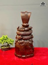 tuong-ran-phong-thuy-go-cam-cao-55-ngang-26-sau-25-cm-479991
