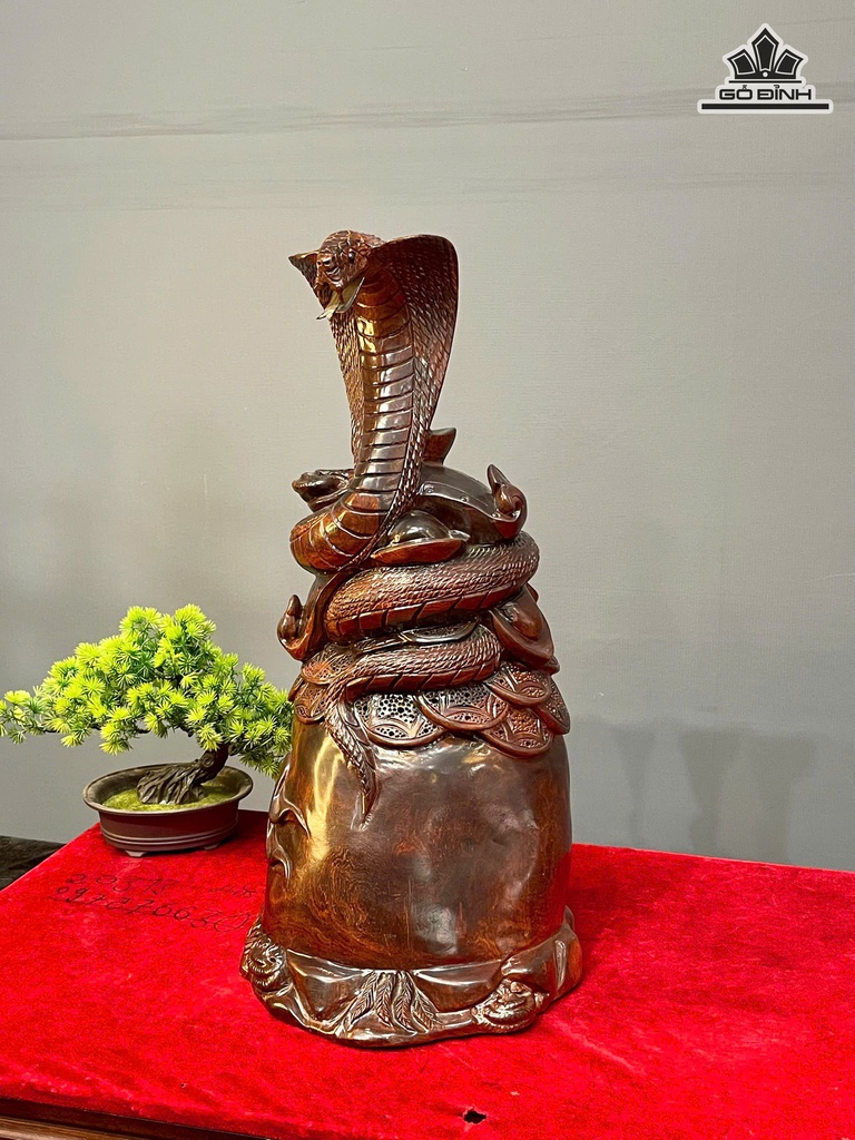 tuong-ran-phong-thuy-go-cam-cao-55-ngang-26-sau-25-cm-479992