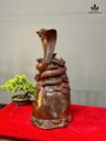 tuong-ran-phong-thuy-go-cam-cao-55-ngang-26-sau-25-cm-479992