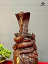 tuong-ran-phong-thuy-go-cam-cao-55-ngang-26-sau-25-cm-479995