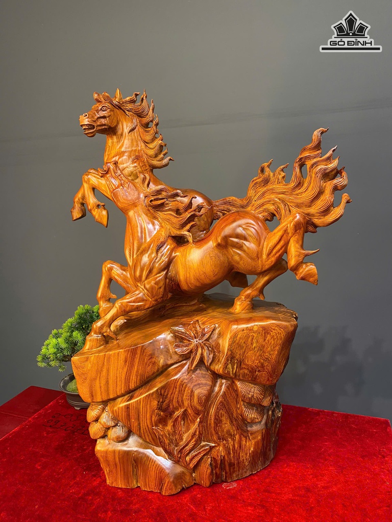 tuong-song-ma-uyen-uong-go-huong-cao-67-ngang-54-sau-28-cm-479997
