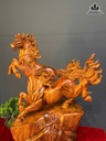 tuong-song-ma-uyen-uong-go-huong-cao-67-ngang-54-sau-28-cm-479998