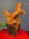 tuong-song-ma-uyen-uong-go-huong-cao-67-ngang-54-sau-28-cm-479999