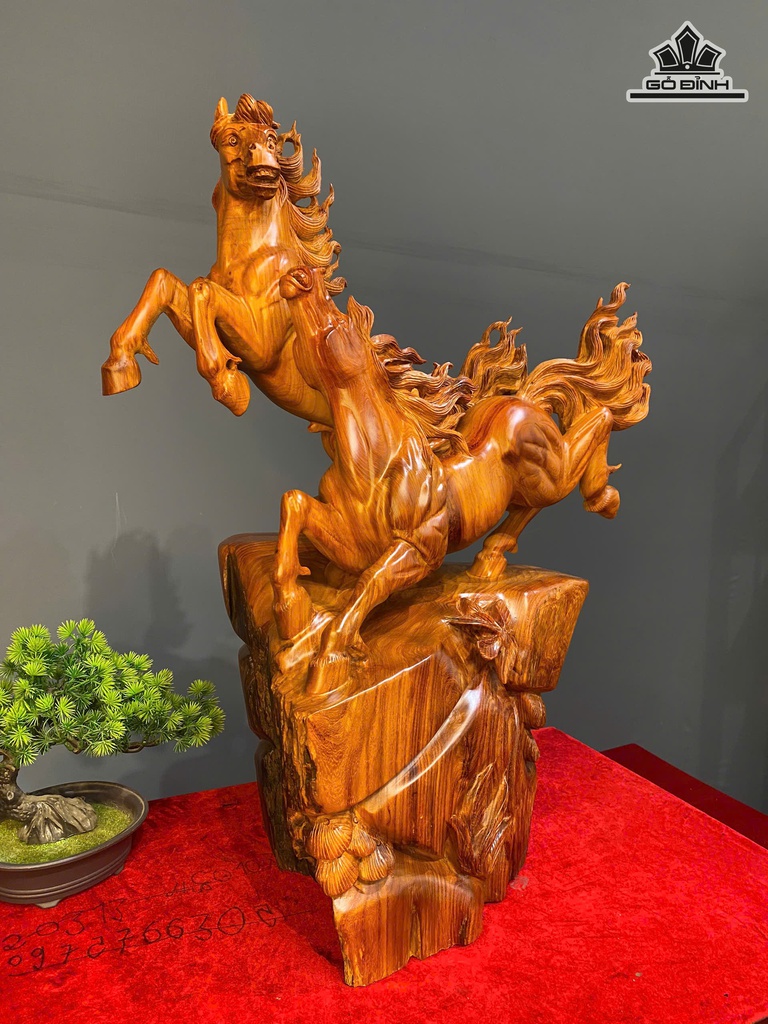 tuong-song-ma-uyen-uong-go-huong-cao-67-ngang-54-sau-28-cm-480000