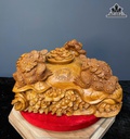 tuong-tam-coc-tran-chum-tien-go-ngoc-am-cao-24-ngang-50-sau-45-cm-480001