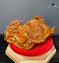 tuong-tam-coc-tran-chum-tien-go-ngoc-am-cao-24-ngang-50-sau-45-cm-480002
