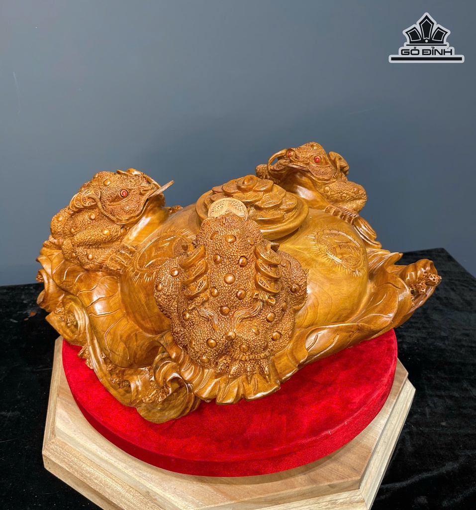 tuong-tam-coc-tran-chum-tien-go-ngoc-am-cao-24-ngang-50-sau-45-cm-480003