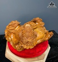 tuong-tam-coc-tran-chum-tien-go-ngoc-am-cao-24-ngang-50-sau-45-cm-480003