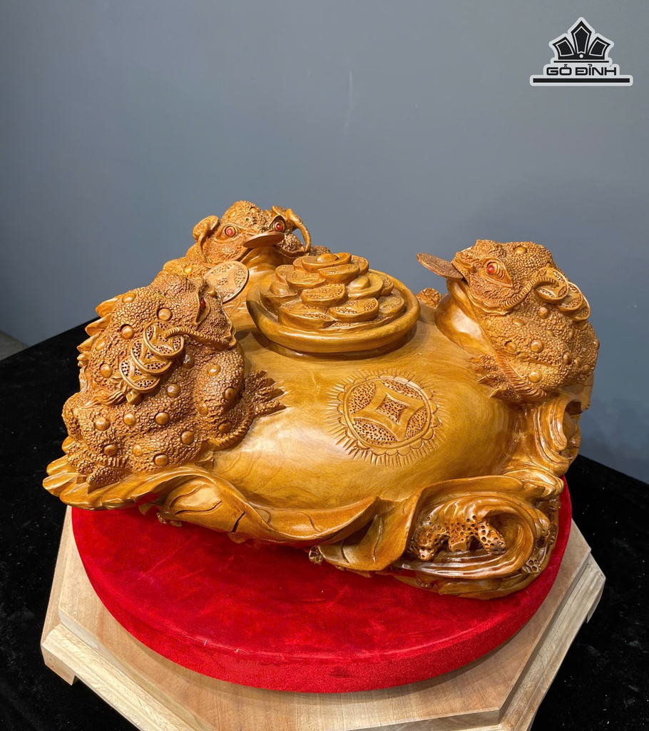tuong-tam-coc-tran-chum-tien-go-ngoc-am-cao-24-ngang-50-sau-45-cm-480005