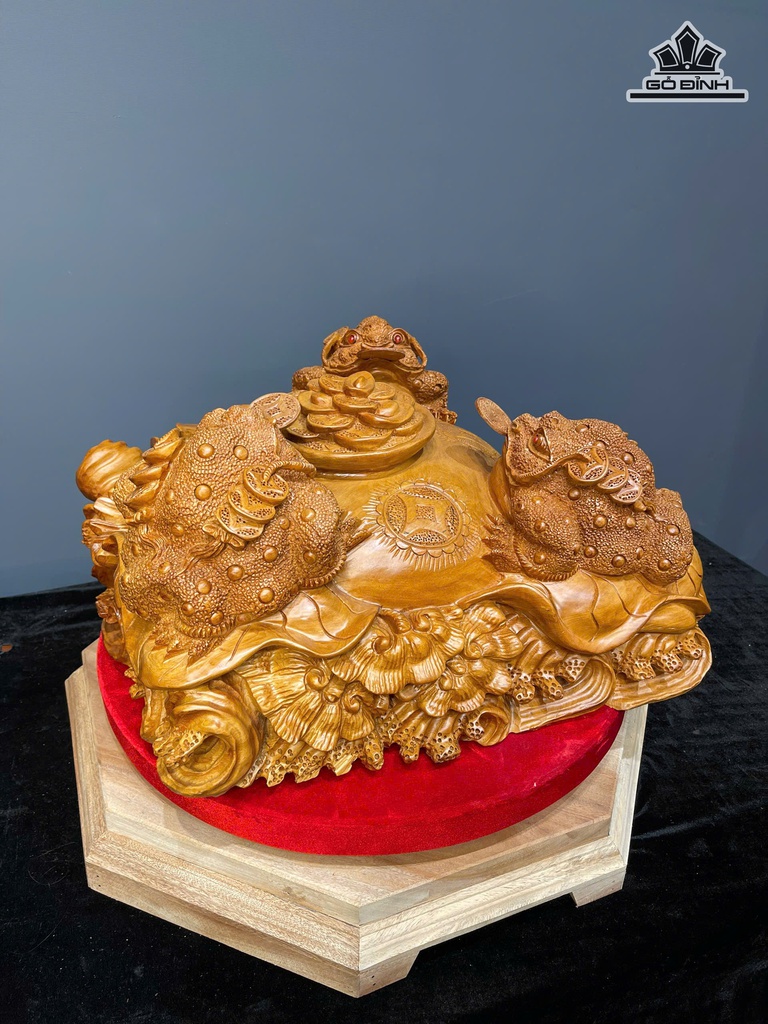tuong-tam-coc-tran-chum-tien-go-ngoc-am-cao-24-ngang-50-sau-45-cm-480006