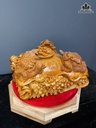 tuong-tam-coc-tran-chum-tien-go-ngoc-am-cao-24-ngang-50-sau-45-cm-480006