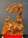 tuong-tam-duong-khai-thai-go-nu-huong-cao-79-ngang-50-sau-20-cm-480008