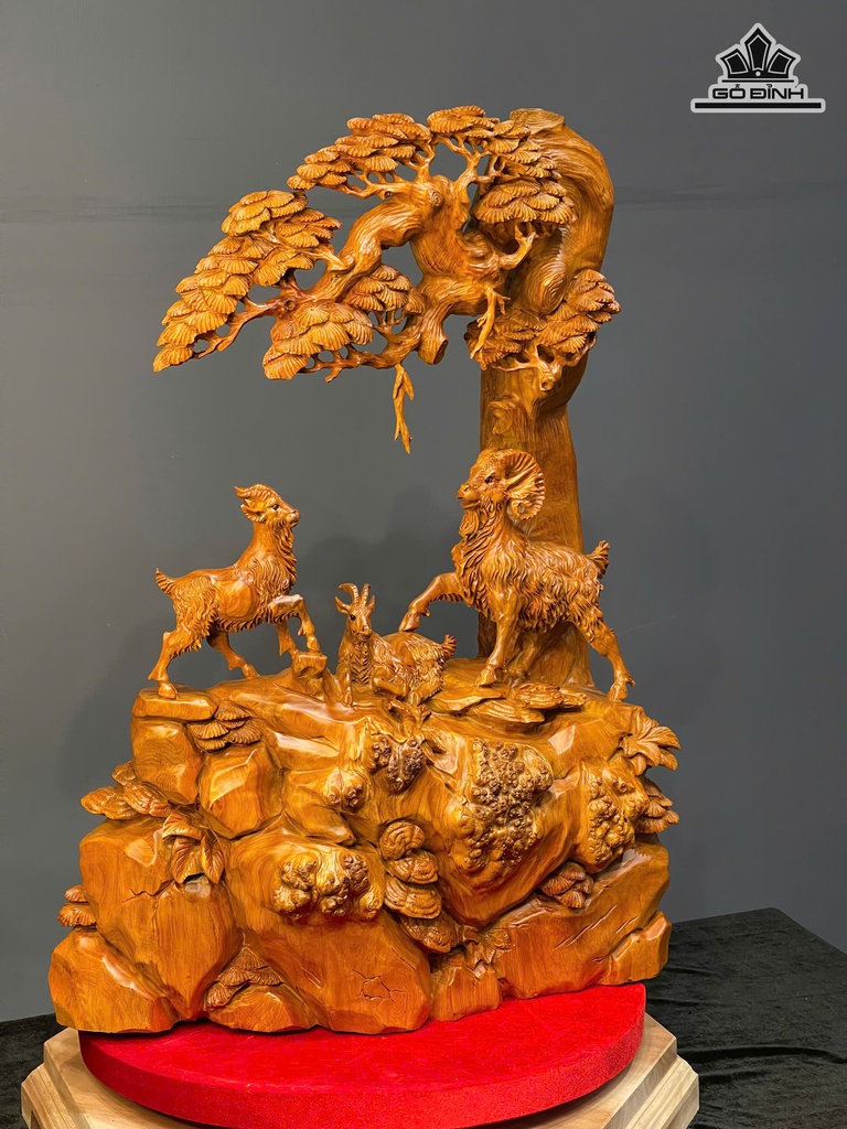 tuong-tam-duong-khai-thai-go-nu-huong-cao-79-ngang-50-sau-20-cm-480009