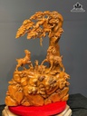 tuong-tam-duong-khai-thai-go-nu-huong-cao-79-ngang-50-sau-20-cm-480009