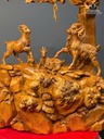 tuong-tam-duong-khai-thai-go-nu-huong-cao-79-ngang-50-sau-20-cm-480010
