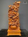 tuong-tam-ngu-hoa-rong-go-ngoc-am-cao-ca-ky-126-ngang-48-sau-22-cm-ky-cao-15-cm-480012