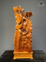 tuong-tam-ngu-hoa-rong-go-ngoc-am-cao-ca-ky-126-ngang-48-sau-22-cm-ky-cao-15-cm-480013