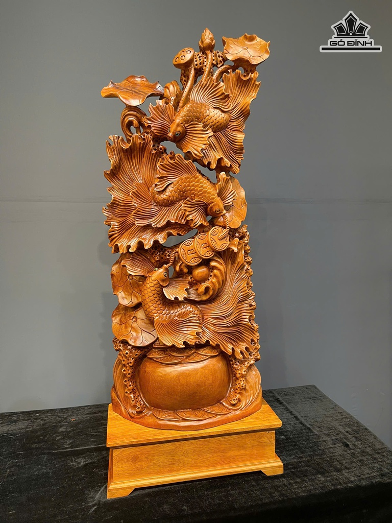 tuong-tam-ngu-hoa-rong-go-ngoc-am-cao-ca-ky-126-ngang-48-sau-22-cm-ky-cao-15-cm-480014
