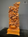 tuong-tam-ngu-hoa-rong-go-ngoc-am-cao-ca-ky-126-ngang-48-sau-22-cm-ky-cao-15-cm-480015