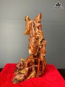 tuong-te-cong-go-cam-cao-70-ngang-32-sau-28-cm-480017