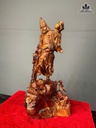 tuong-te-cong-go-cam-cao-70-ngang-32-sau-28-cm-480019